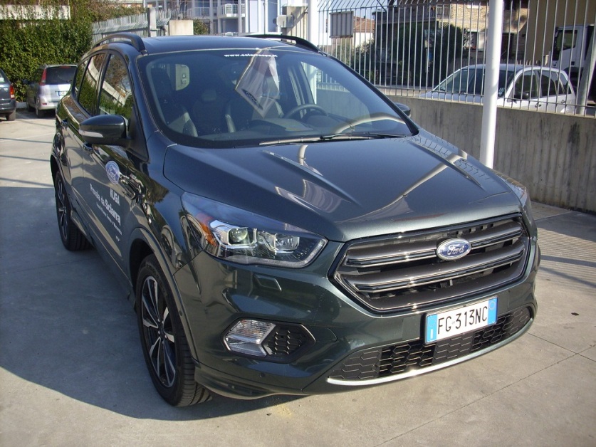 kuga1