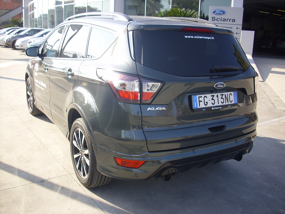 kuga2