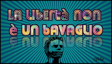 la-libertà-non-è-un-bavaglio