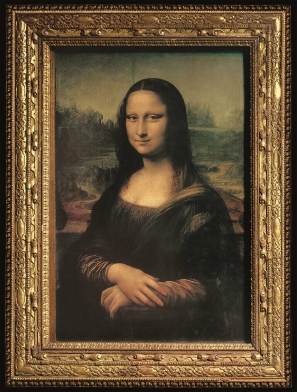 la_gioconda-768x1015