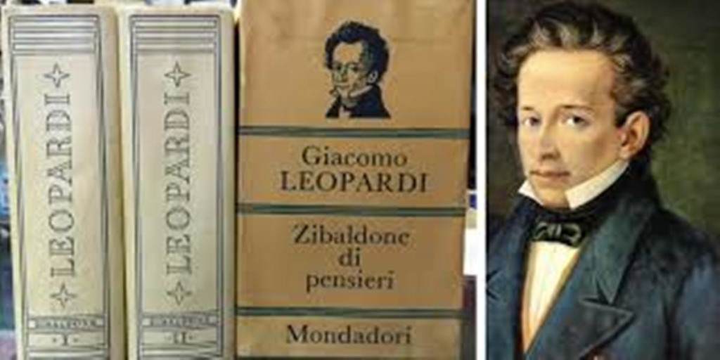 leopardi