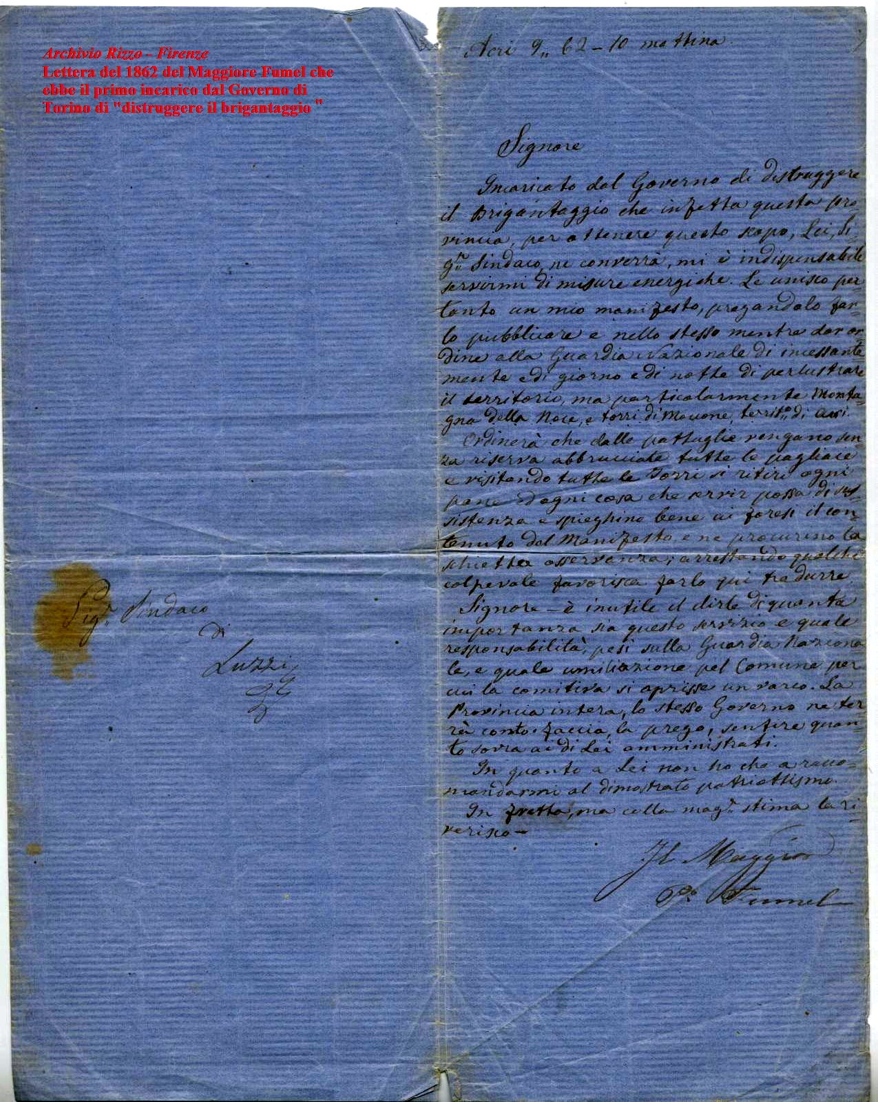 lettera-dal-Maggiore-Fumel3