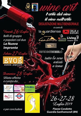 locandina-wine-art-guardia-sanframondi