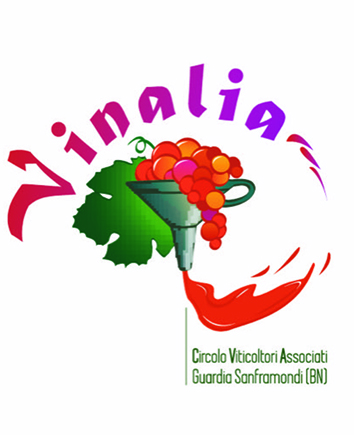 logo Vinalia (medio)