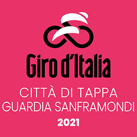 logo giro piccolo