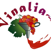 logo vinalia (300 dpi) x fb