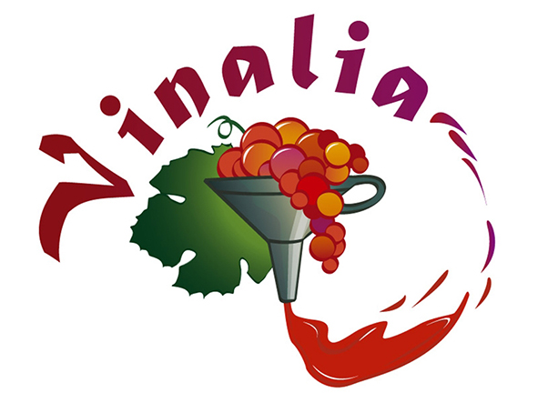 logo vinalia (300 dpi) x fb