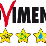 m5s-movimento-5-stelle-150x150