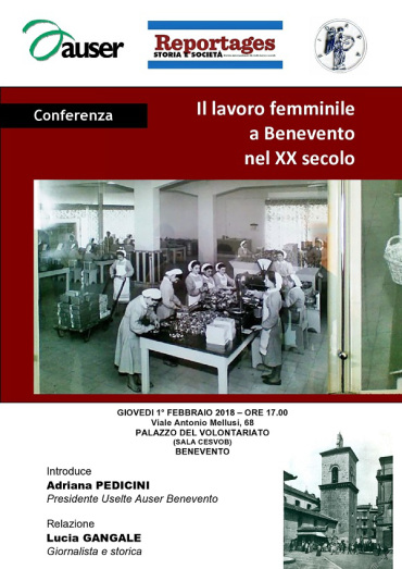 manifesto-conferenza-lavoro-femminile-a-benevento