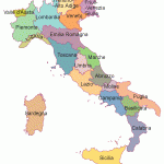 mappa-politica-italia-150x150