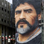 maradona-150x150