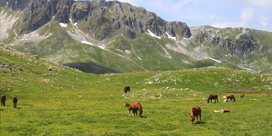 matese_mountain_molise