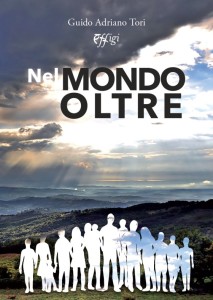 nel-mondo-oltre