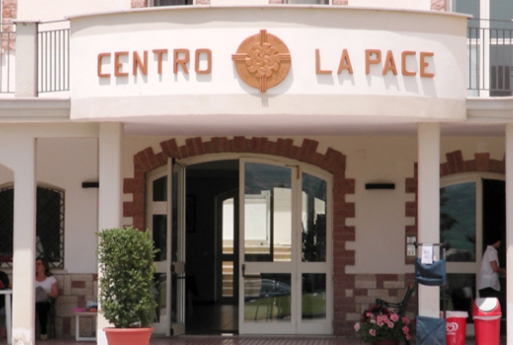 news_foto_26581_centro_la_pace