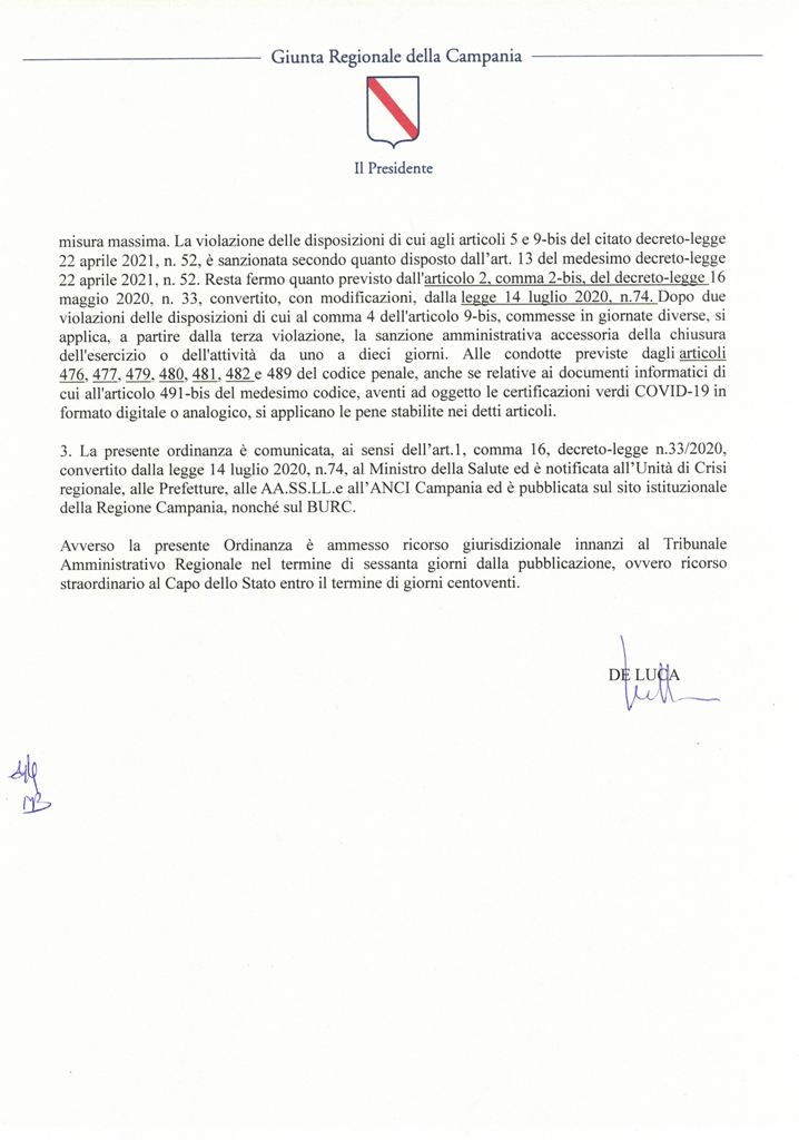 ordinanza-n-25-del-30-settembre-2021_Pagina_6