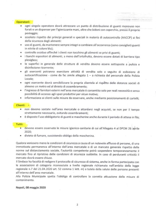 ordinanza_n_22_Pagina_5