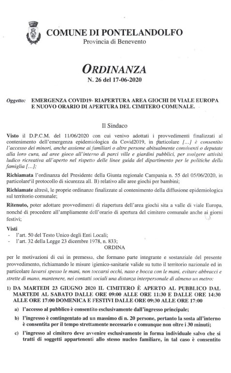 ordinanza_n_26.pdf_Pagina_1