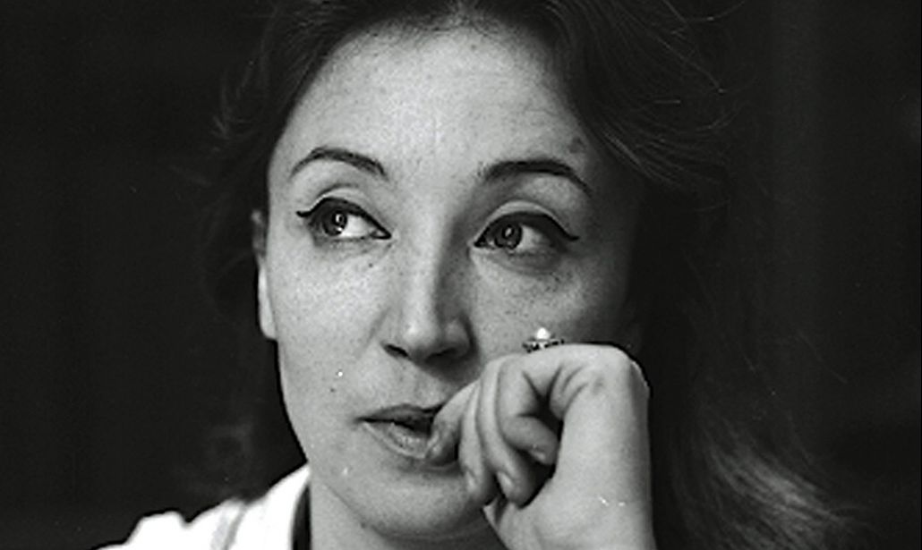 oriana-fallaci-15-1030x615