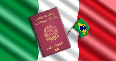 passaporto-italia-brasile