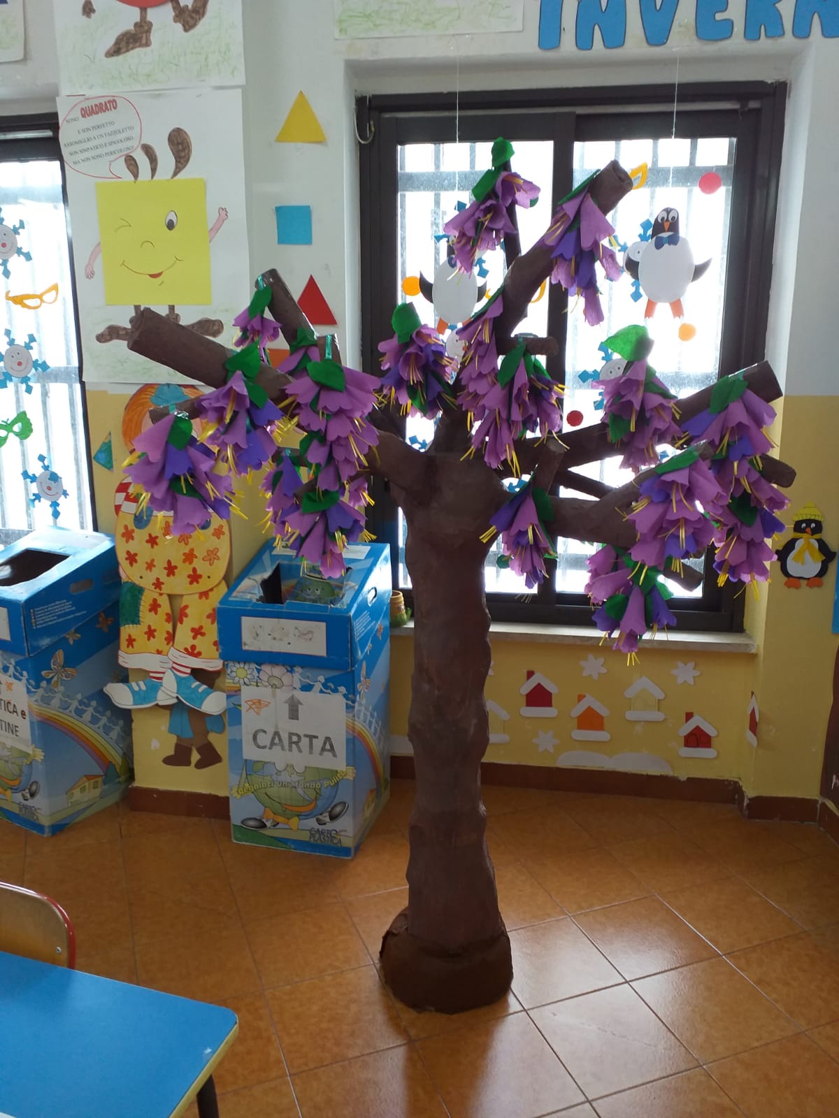 piantiamo un albero 1