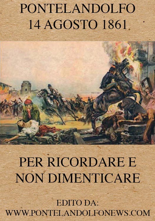 pontelandolfo-1861_ricordare-per-non-dimenticare-526x750