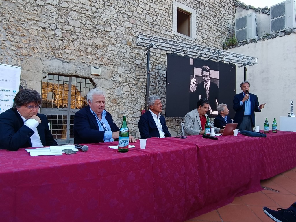 premiazione a. pigna - a.p.2 - 16_07_2022