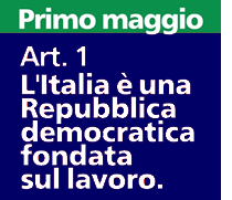 primo_maggio_2016