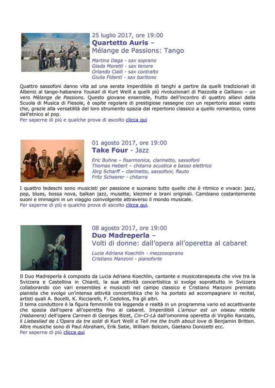 programma Serate Musicali 2017_Pagina_2