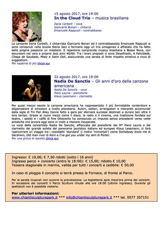 programma Serate Musicali 2017_Pagina_3