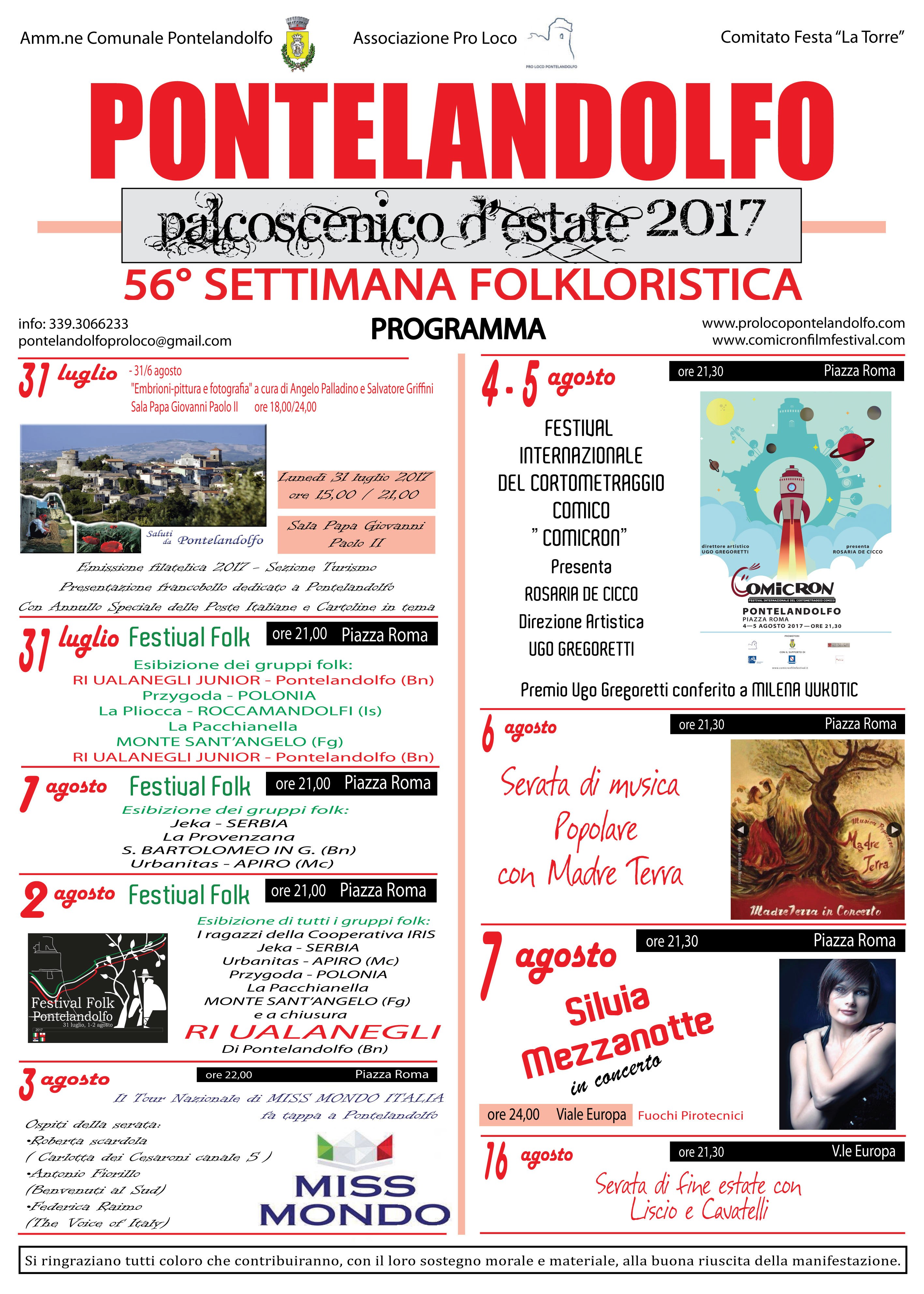 programma-Settimana-2017-70-x-100