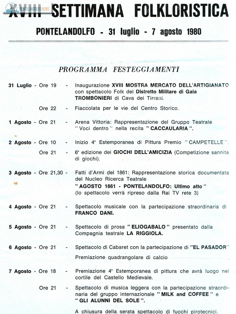 proloco36