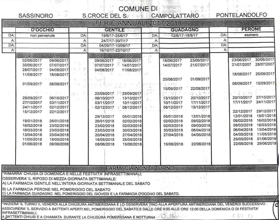 prot_arr 0004310 del 29-06-2017 - documento_Pagina_2