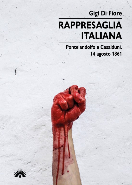 rappresaglia-italiana-preorder