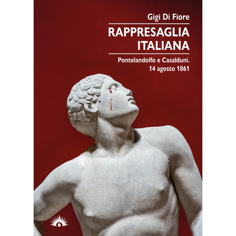 rappresaglia-italiana-preorder