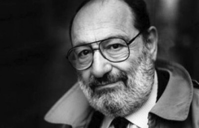 regole-umberto-eco