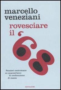 rovesciare-il-68