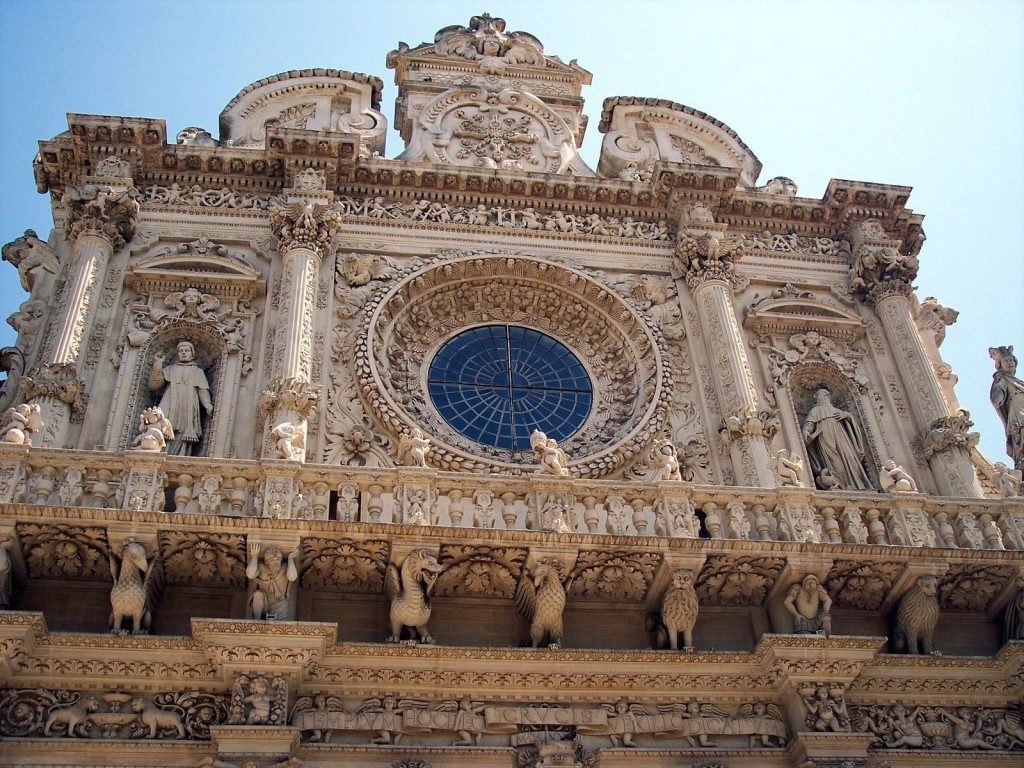 santacrocelecce-1024x768