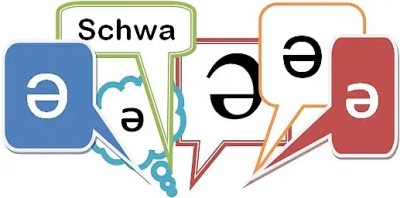 schwa-2