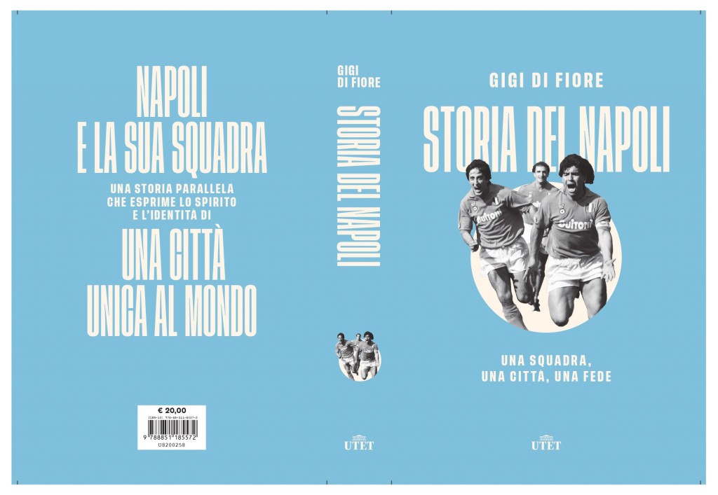 storia-del-napoli-copertina-di-fiore-2048x1414