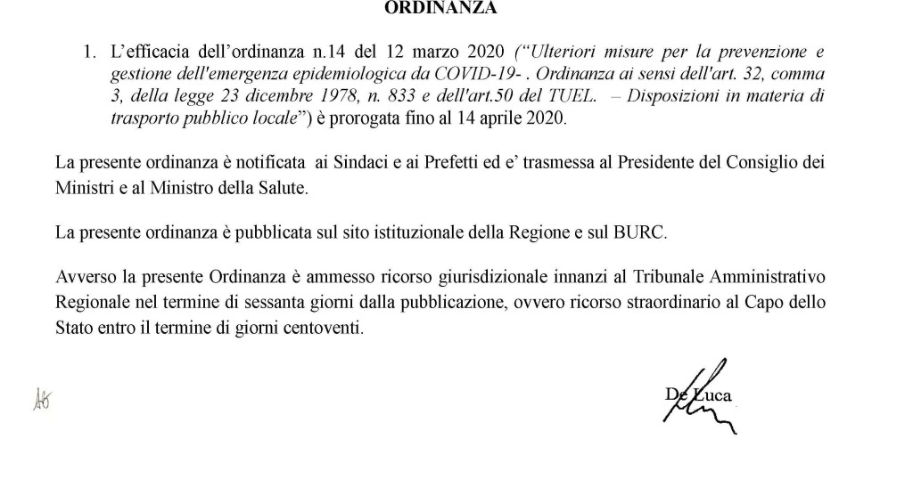 stralcio-n-24-del-25-marzo-2020_Pagina_3