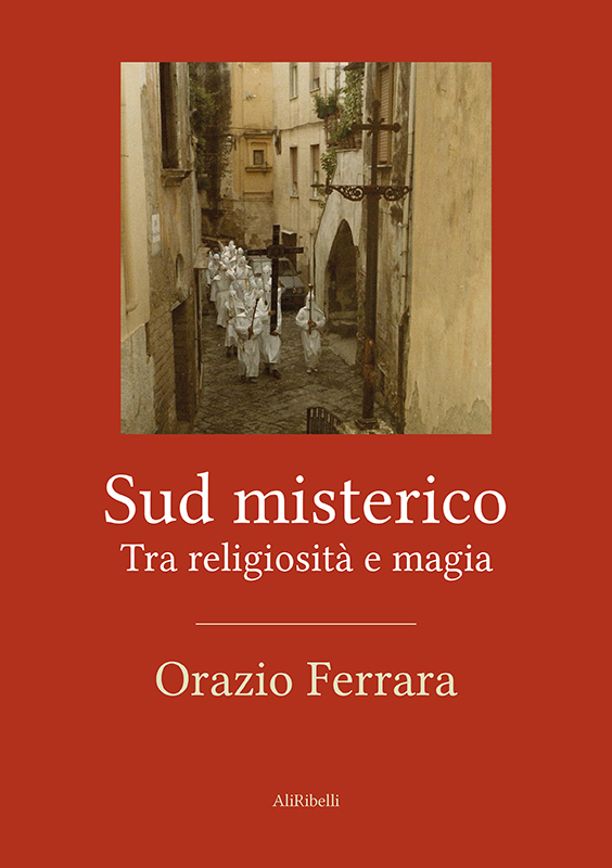 sud-misterico_fOrazio_Ferrara