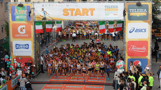 telesia_half_marathon