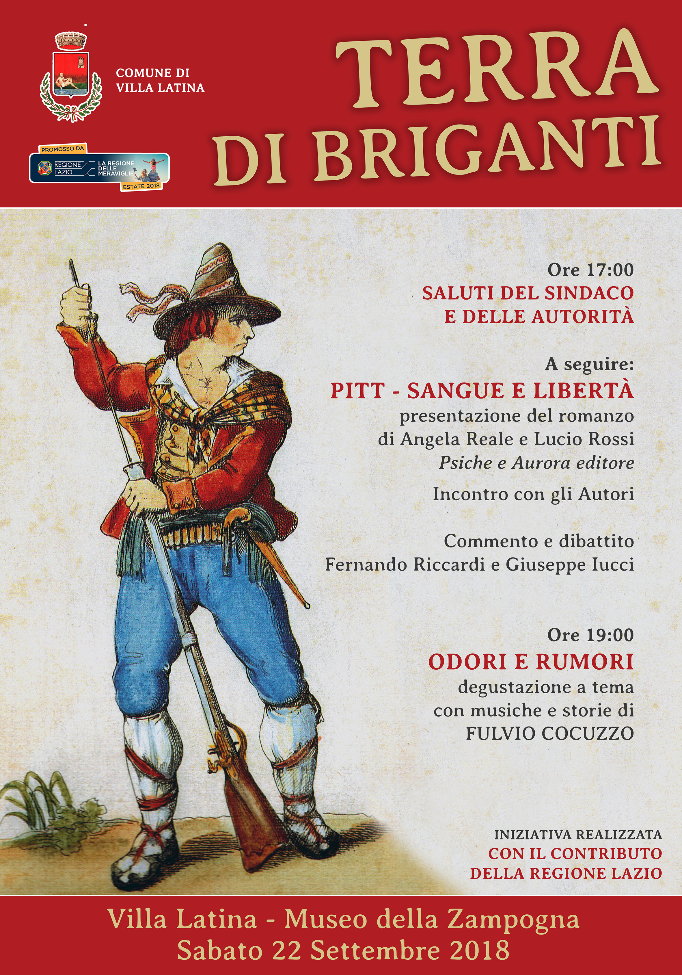 terra-di-briganti_locandina_web