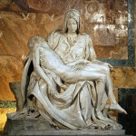 the-pieta-150x150