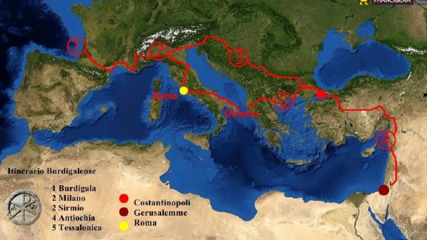 via-francigena-sud-2-620x349