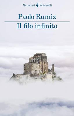 viaggio_alle_radici_delleuropa._il_filo_infinito_di_paolo_rumiz_2