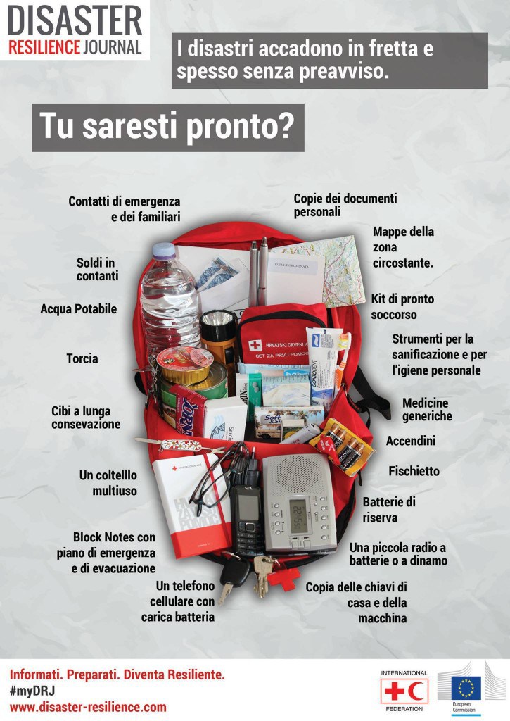 zaino_di_emergenza-725x1024